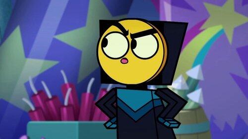 Donklecorn Donklecorn