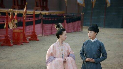 Episode 26 Episode 26