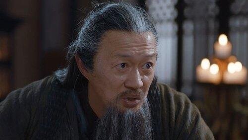 Episode 20 Episode 20
