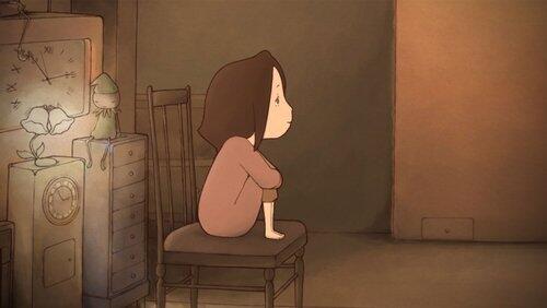An Expert of Heartwarming Children's Animation An Expert of Heartwarming Children's Animation