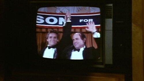 Whose Trash Is It Anyway? Whose Trash Is It Anyway?