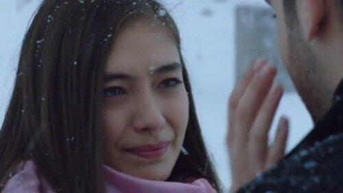Episode 16 Episode 16