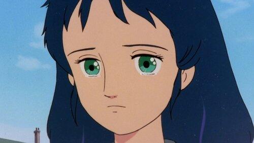 The Sadness Within Tears The Sadness Within Tears
