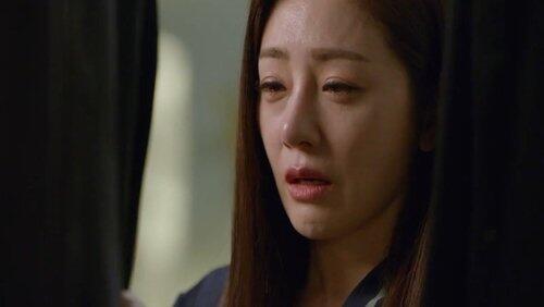 Episode 30