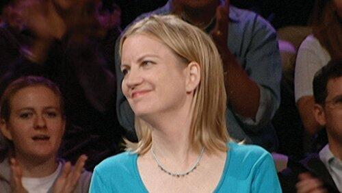 Kathy Greenwood Kathy Greenwood