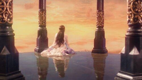 Episode 26 Episode 26