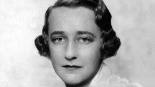 The Lives of Lillian Hellman The Lives of Lillian Hellman