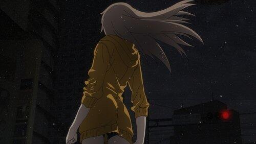 Girl Meets Boy Girl Meets Boy