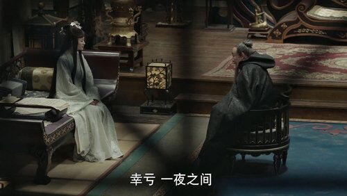 Episode 27 Episode 27