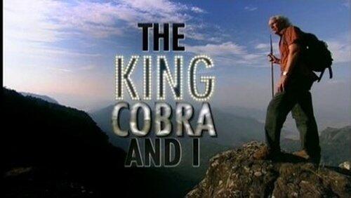 King Cobra...and I King Cobra...and I