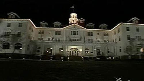 Best of Stanley Hotel Best of Stanley Hotel