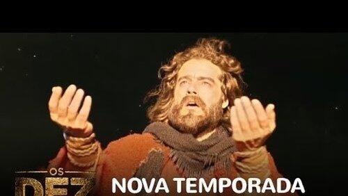 Capítulo 1 Capítulo 1