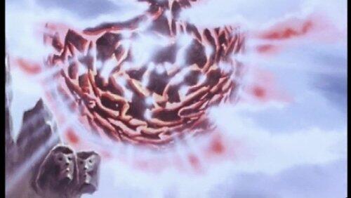 The Poison Demon Interstellar War Which Is Disclosed The Poison Demon Interstellar War Which Is Disclosed