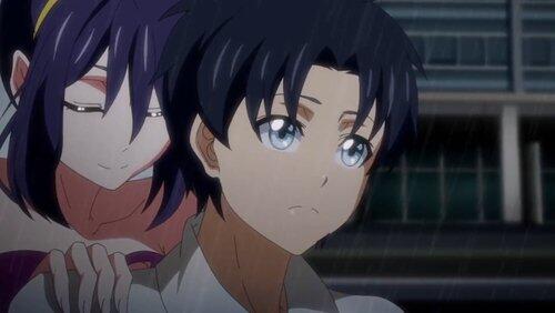 Episode 7 Episode 7
