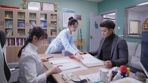 Episode 6 Episode 6