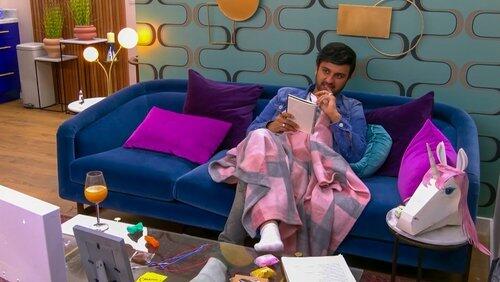 Episode 18 Episode 18