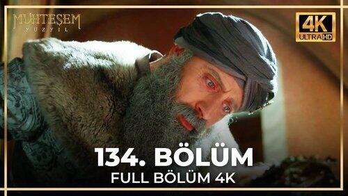 Episode 134 Episode 134
