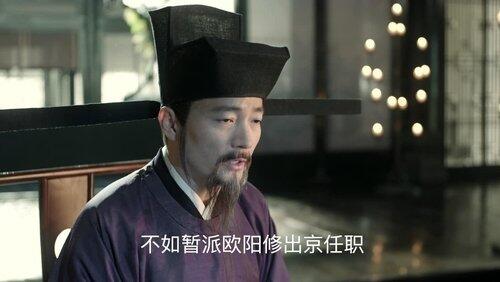 Episode 42 Episode 42