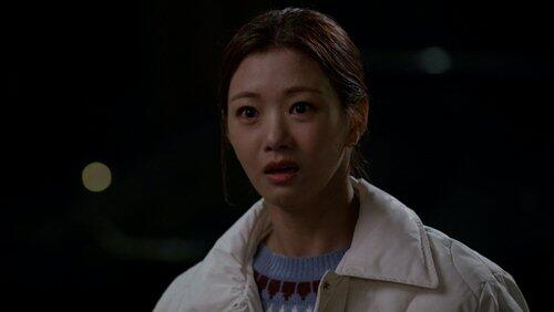 Episode 23 Episode 23