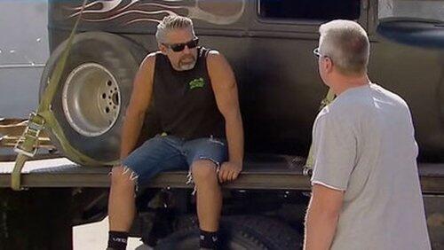 To Hell You Ride To Hell You Ride