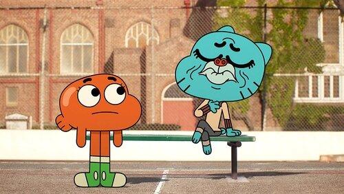 The Ollie The Ollie