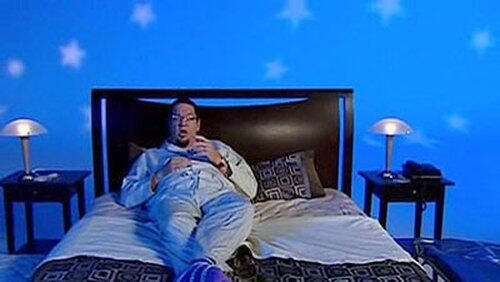 Sleep, Inc. Sleep, Inc.