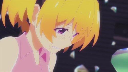 Curse-Revealing Chapter: Part 4 Curse-Revealing Chapter: Part 4