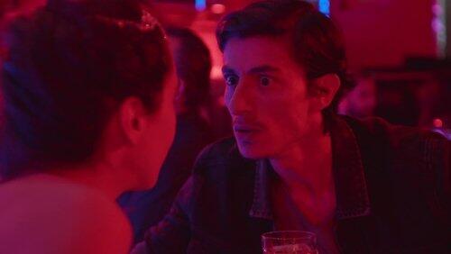 Episode 7 Episode 7