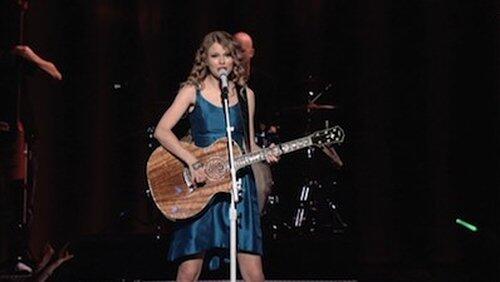 Becoming Fearless Becoming Fearless