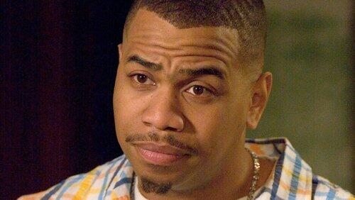 A Black Man Invented the Stoplight A Black Man Invented the Stoplight