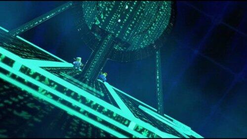 Enter the Digiverse Enter the Digiverse