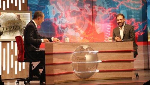 Episódio 10 Episódio 10