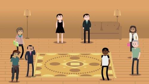 Theories of Gender Theories of Gender