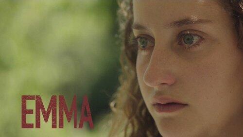 Emma Emma
