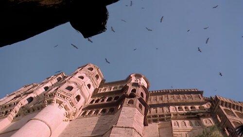 India India