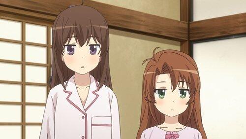 My Senpai Had Entrance Exams Coming Up My Senpai Had Entrance Exams Coming Up