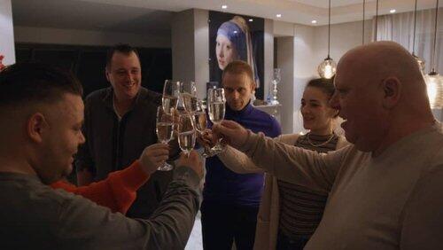 Episode 8 Episode 8