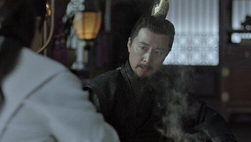 Episode 20 Episode 20