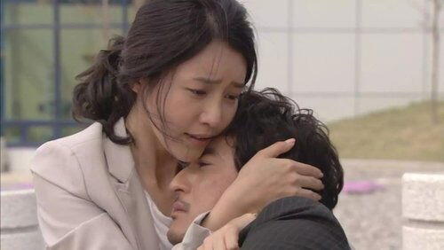 Episode 19 Episode 19