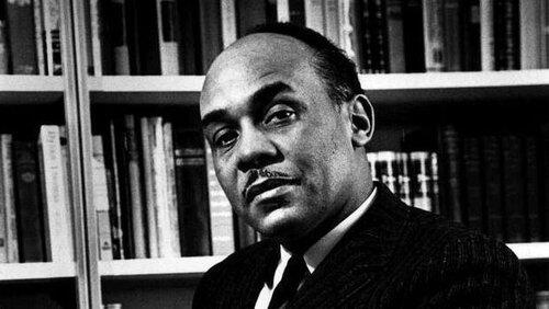 Ralph Ellison: An American Journey Ralph Ellison: An American Journey