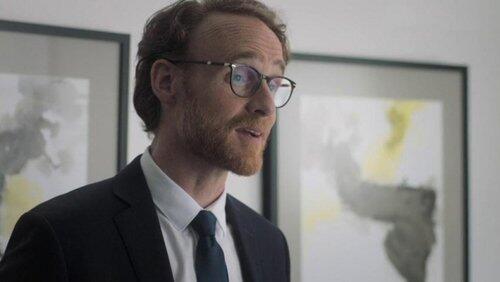 Episode 6 Episode 6