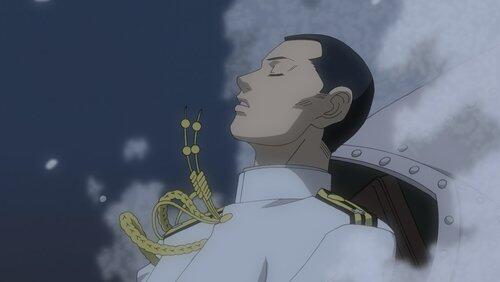 Person Adrift Person Adrift