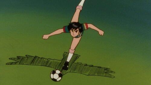 Explosion! Shoot Reversal From Tie Explosion! Shoot Reversal From Tie