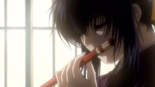 Requiem Requiem