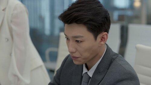 Episode 20 Episode 20