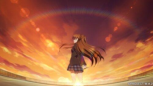 White Album White Album