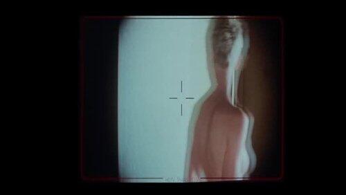 Sex on Screen Sex on Screen