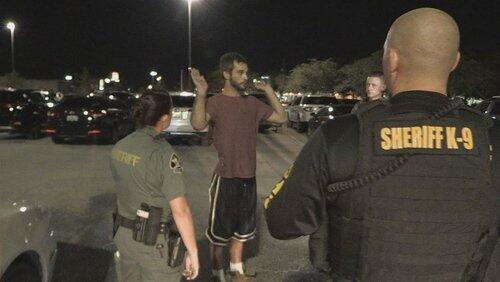 Live PD: Police Patrol #151 Live PD: Police Patrol #151
