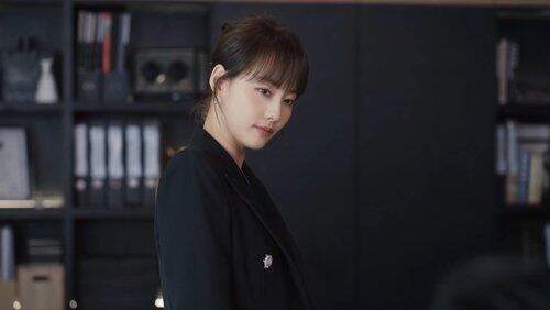 Episode 18 Episode 18