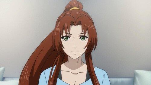 Episode 2 Episode 2